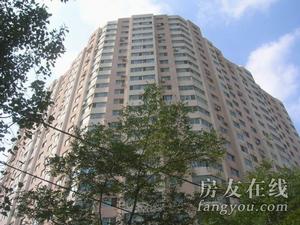 37中學區 37中學區