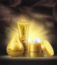 卡迪那發膜"水養系列“新品