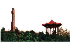 金溪八角亭之戰 金溪八角亭之戰