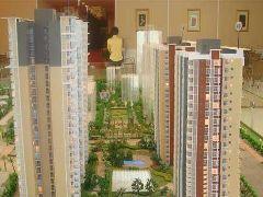 麗景花園 麗景花園