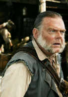 凱文·麥克納利