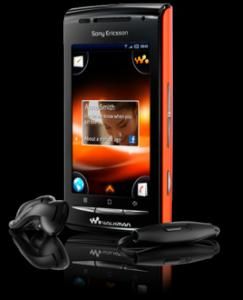 音樂手機 音樂手機