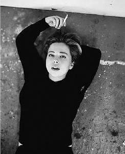 詹尼·薩維勒 詹尼·薩維勒