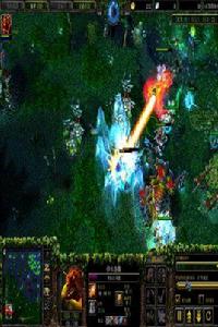 dota手機版 dota手機版