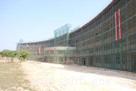 海豐縣實驗中學 海豐縣實驗中學