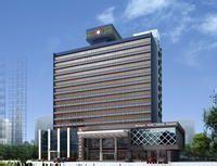 黃石福康醫院 黃石福康醫院