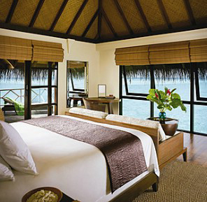 39平方水屋房型