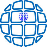 佛山市言午網路科技有限公司 佛山市言午網路科技有限公司