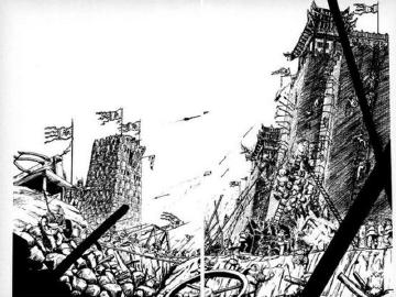 網路配圖 網路配圖