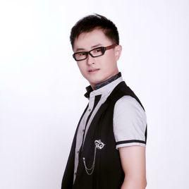 大聲說我愛你 大聲說我愛你