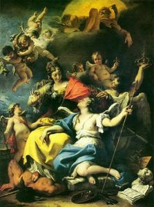 塞巴斯蒂亞諾·里奇