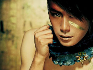 《心晴天》 《心晴天》