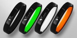 Nabu納布天神 Nabu納布天神