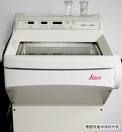 （圖）冰凍切片機