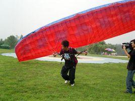 我的玩具 我的玩具