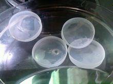 詳細小瓶裝優酪乳