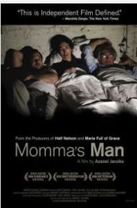 長不大的孩子 長不大的孩子