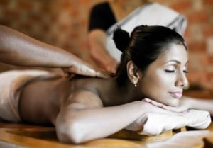 心理按摩 心理按摩