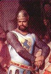 獅子亨利 獅子亨利