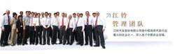 管理團隊