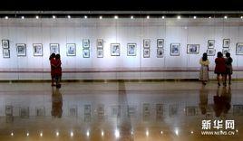 常寧市圖書館 常寧市圖書館