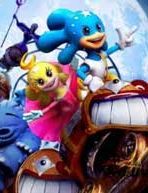 快樂是能量 快樂是能量