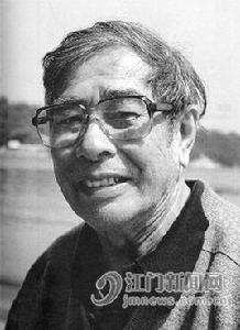 陳柏堅[版畫家]