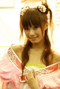 徐佳琦[小說《琅琊榜前傳》人物]