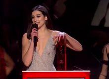 2018年全英音樂獎