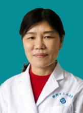 柳州市工人醫院