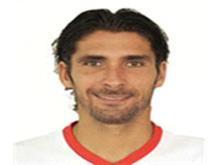 朱利安·埃斯屈德