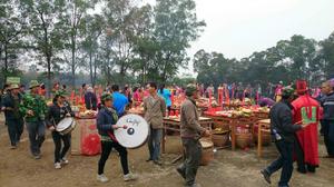 大苑村[廣東省茂名市高州市石鼓鎮黑坭山大遠村]