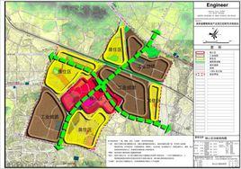 湖南國家級園區 湖南國家級園區