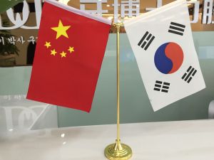 牙博士口腔護士團隊