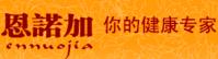 深圳市同順保健食品有限公司