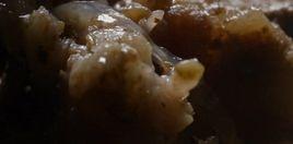 新疆羊肚包肉 新疆羊肚包肉