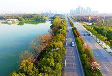 null[安徽省地級市]