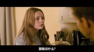 長官駕到 長官駕到