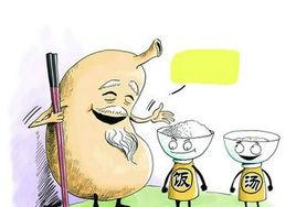 飲食停滯型胃痛 飲食停滯型胃痛