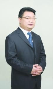 王衛東[南通市通州三餘鎮副鎮長]