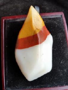 吐魯番彩玉 吐魯番彩玉