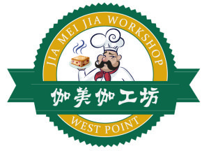 伽美伽工坊 伽美伽工坊