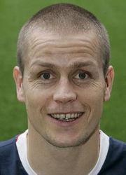 海達爾·赫爾古松 海達爾·赫爾古松