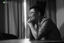 張戩[網路小說《誅仙》的作者原名]