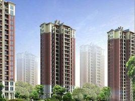 財富官邸 財富官邸