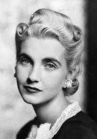 芭芭拉·霍頓 芭芭拉·霍頓