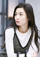 藍色大海的傳說[韓國奇幻愛情劇]