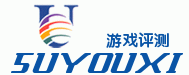 遊戲評測 遊戲評測
