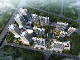 安聯新青年廣場 安聯新青年廣場