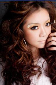 不要墨爾本的翡翠[歌曲]